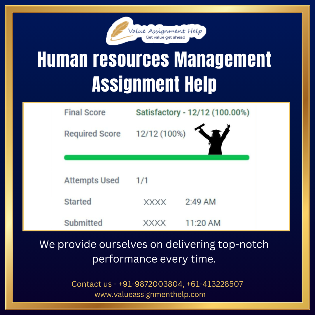 human-resource